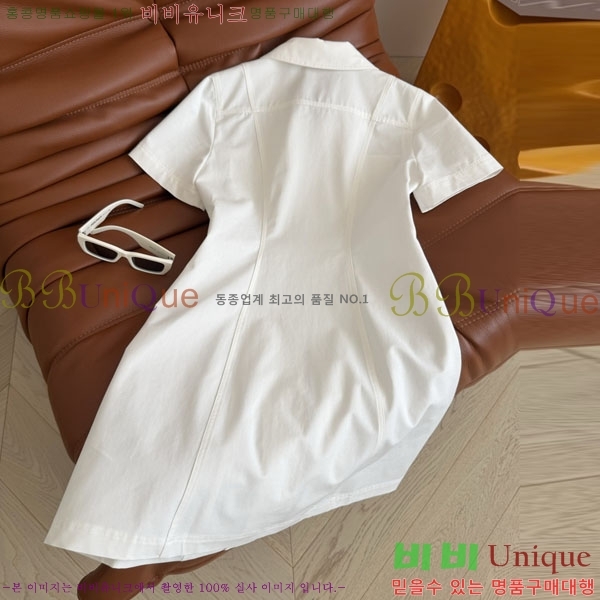 ���� ���̺��� ���ǽ� LV036226-5