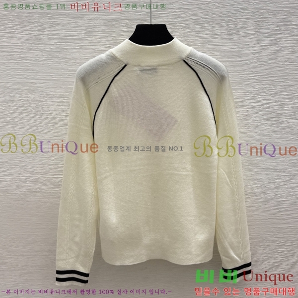 ���� �̿�̿� ������ ����� MU224052-10
