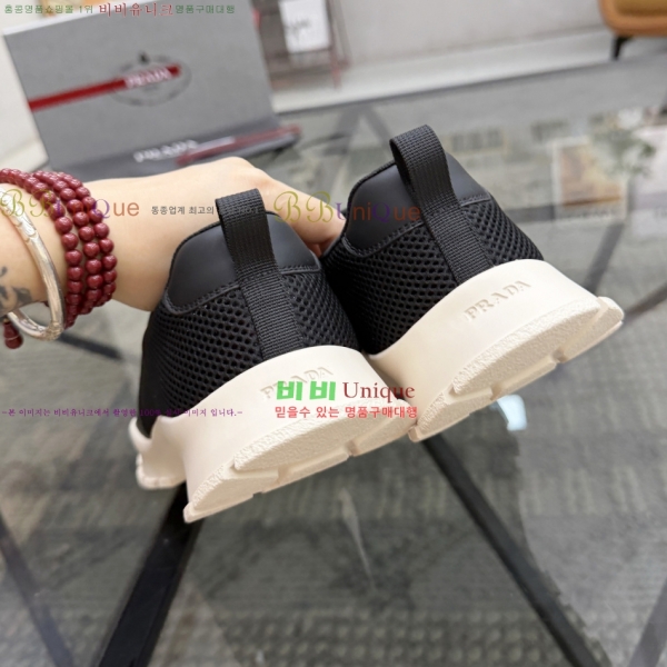 ���� ����� ����Ŀ�� 40PR26796-2