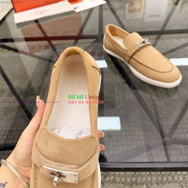 ���� �����޽� Ŭ���� ���� 39HE26793-5