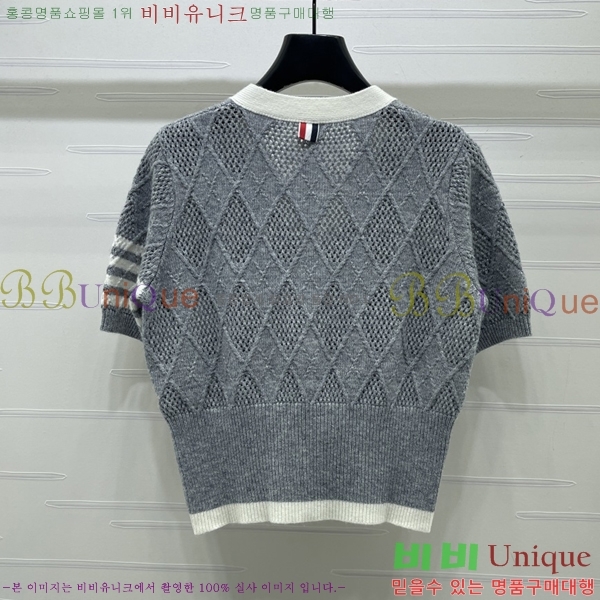 ���� ����� ���� Ƽ���� ����� TB934536-9
