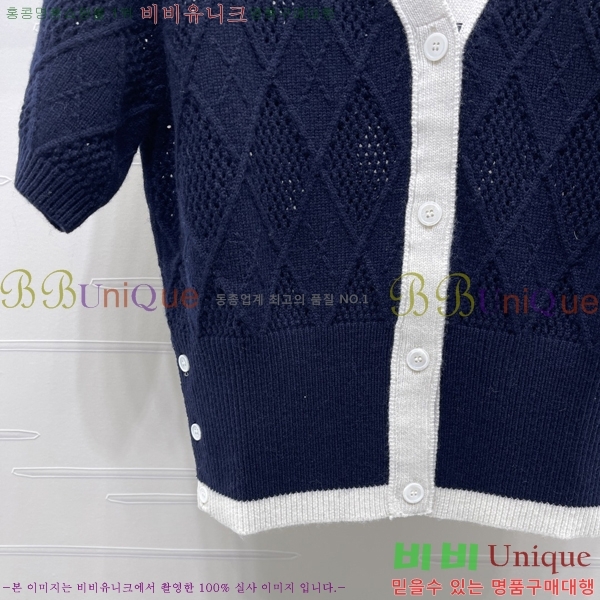 ���� ����� ���� Ƽ���� ����� TB934536-9