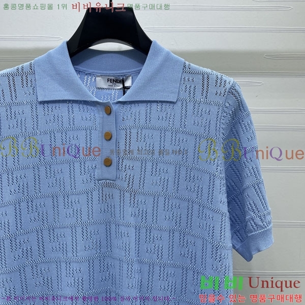 ���� ��� ī�� ����Ƽ FED3568044-1