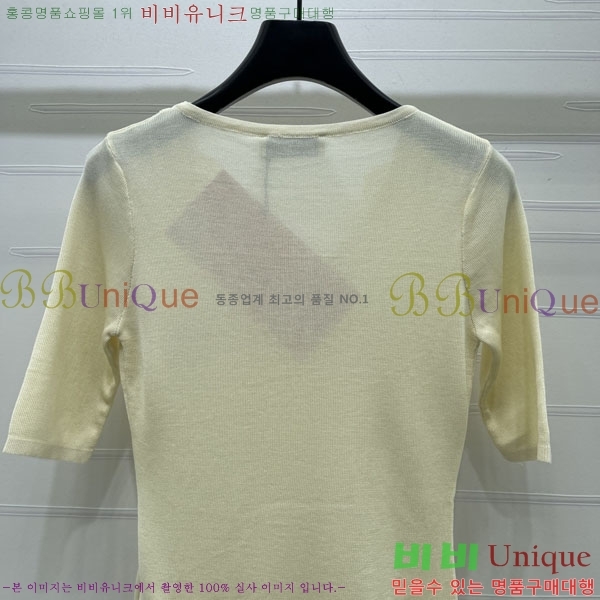 ���� �̿�̿� ���� Ƽ���� MIU4345747-4