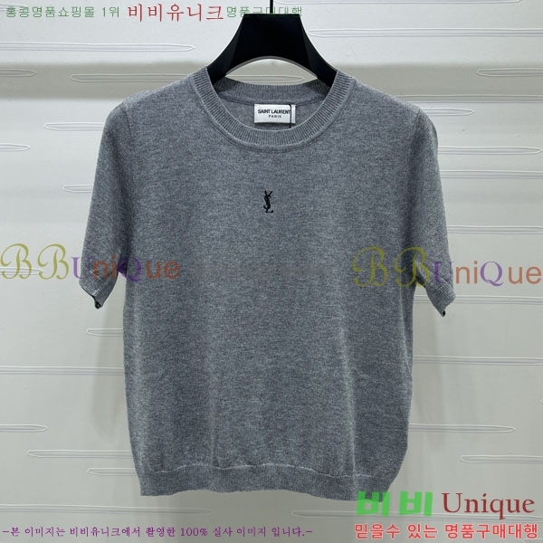 ���� ���ζ� ���� Ƽ���� YS534645748-5