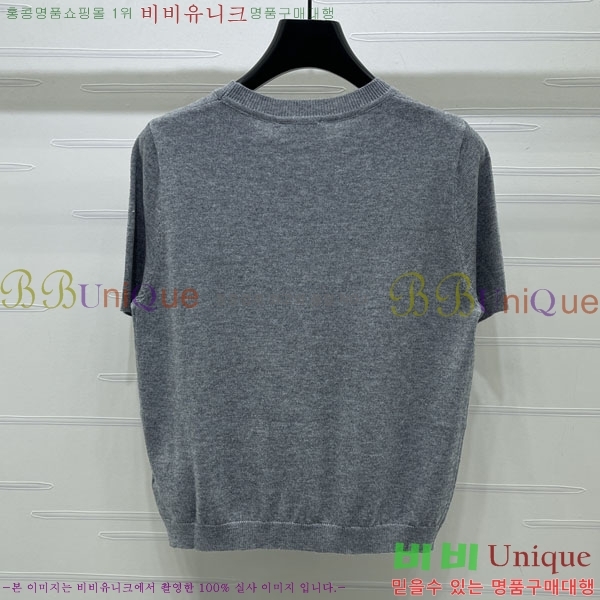 ���� ���ζ� ���� Ƽ���� YS534645748-5