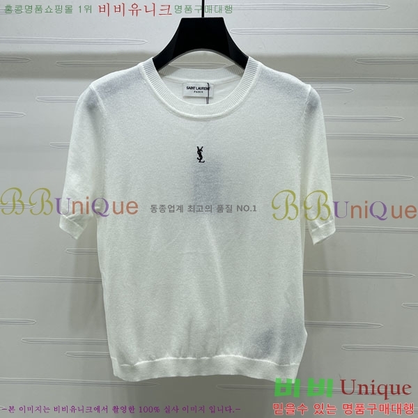 ���� ���ζ� ���� Ƽ���� YS534645748-5