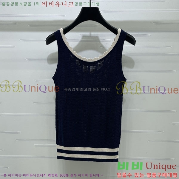 ���� �߷�Ƽ�� �μҸ�/���� VA2346363-10