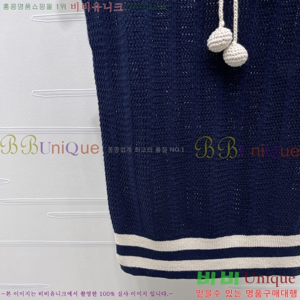 ���� �߷�Ƽ�� �μҸ�/���� VA2346363-10