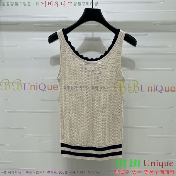 ���� �߷�Ƽ�� �μҸ�/���� VA2346363-10