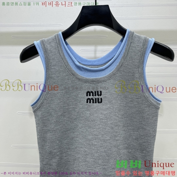 ���� �̿�̿� ��Ʈ MIU34346534-6