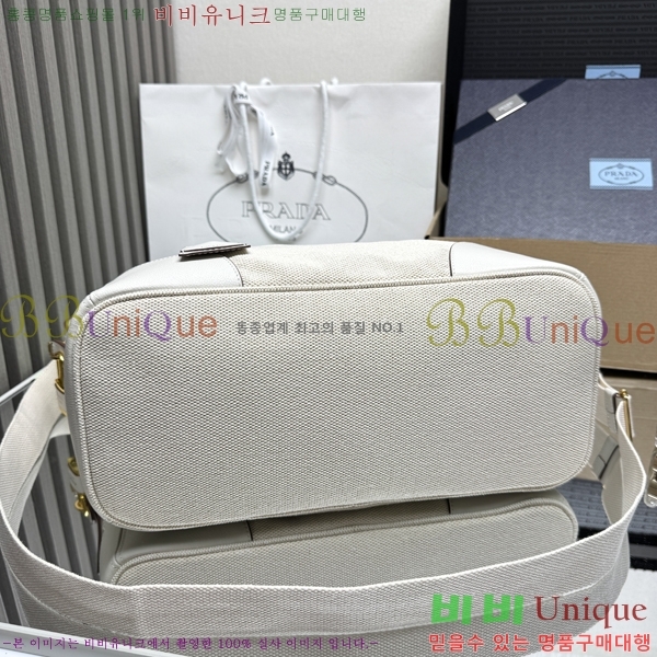 #����� Ʈ���̾ޱ� �ΰ� ĵ���� ���۹� 1BG659-2500