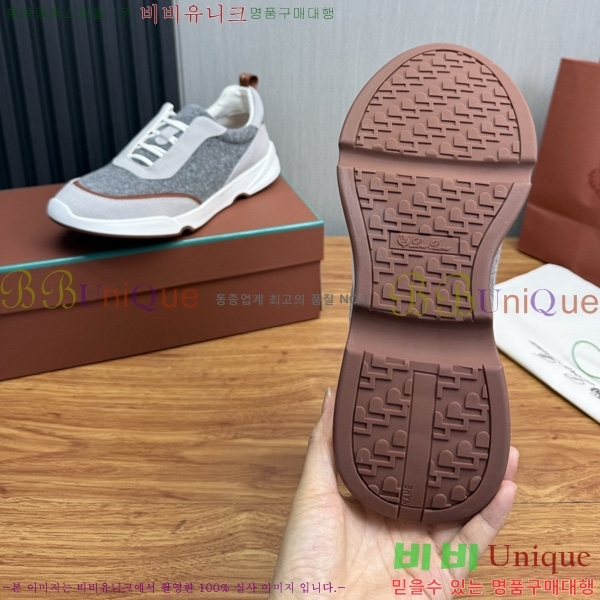 ���� �η�**�� ����Ŀ�� LP688904