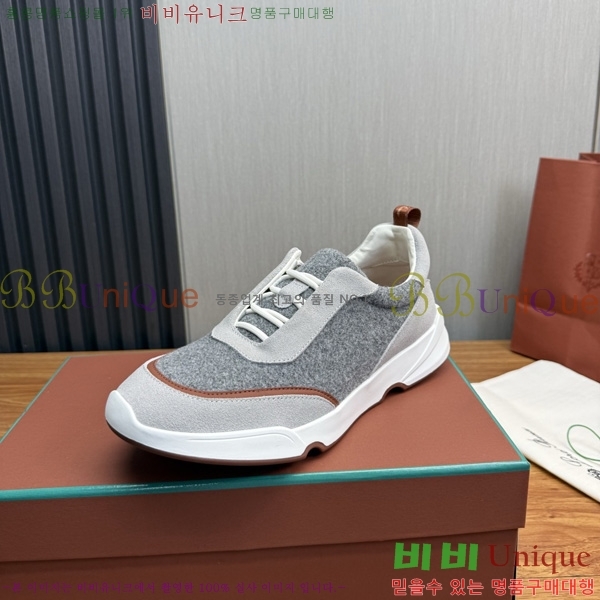 ���� �η�**�� ����Ŀ�� LP688904