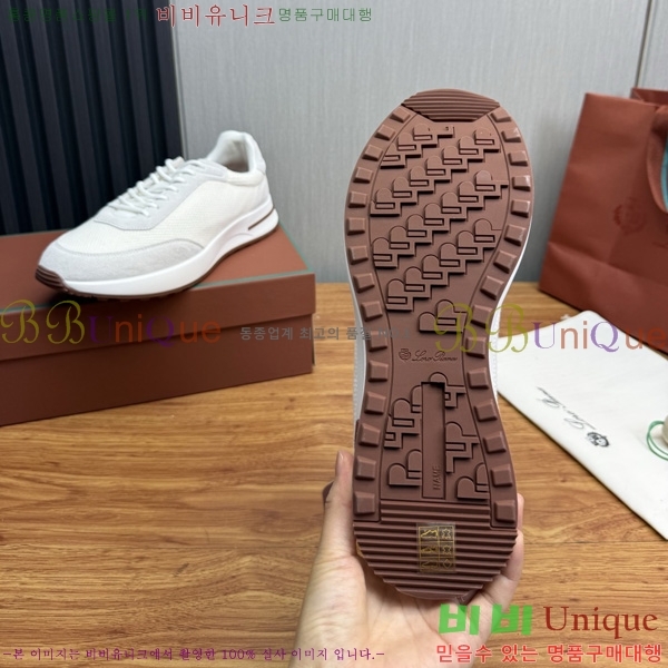 ���� �η�**�� ����Ŀ�� LP68776-5