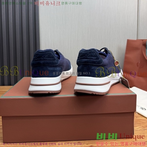 ���� �η�**�� ����Ŀ�� LP68776-4