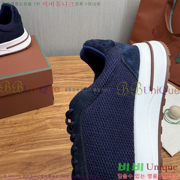 ���� �η�**�� ����Ŀ�� LP68776-4