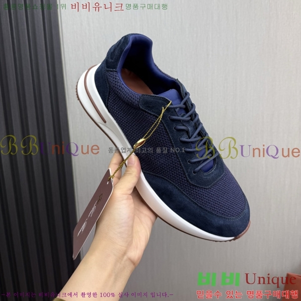 ���� �η�**�� ����Ŀ�� LP68776-4