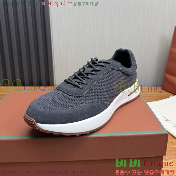 ���� �η�**�� ����Ŀ�� LP68776-3