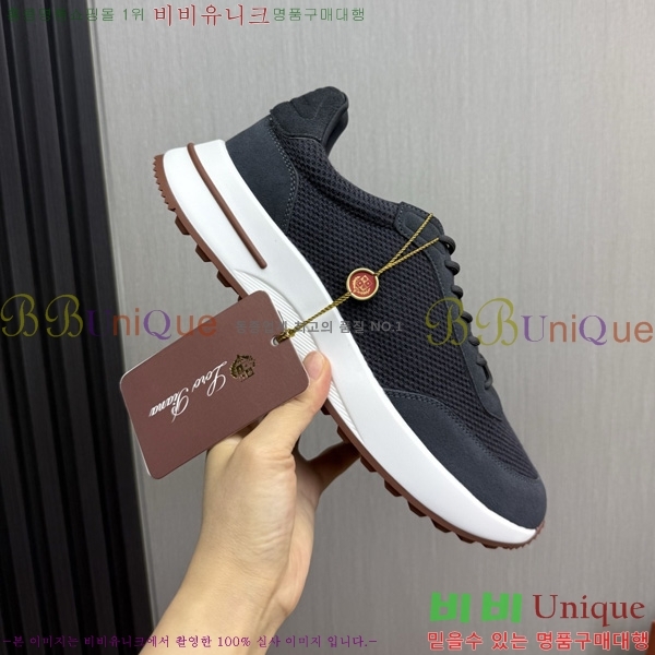 ���� �η�**�� ����Ŀ�� LP68776-3