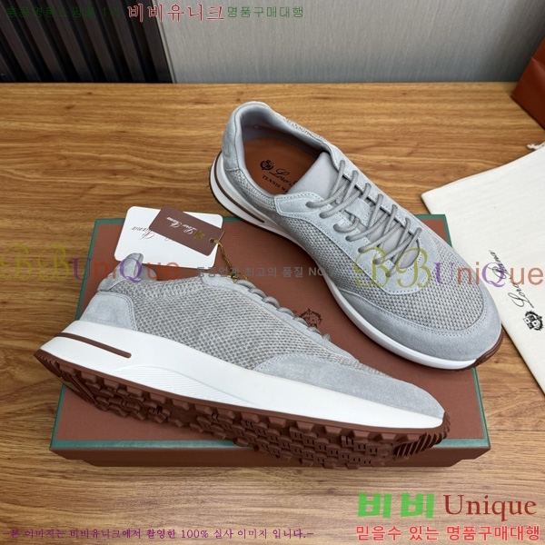 ���� �η�**�� ����Ŀ�� LP68776-2