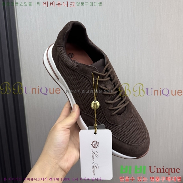 ���� �η�**�� ����Ŀ�� LP68776-1