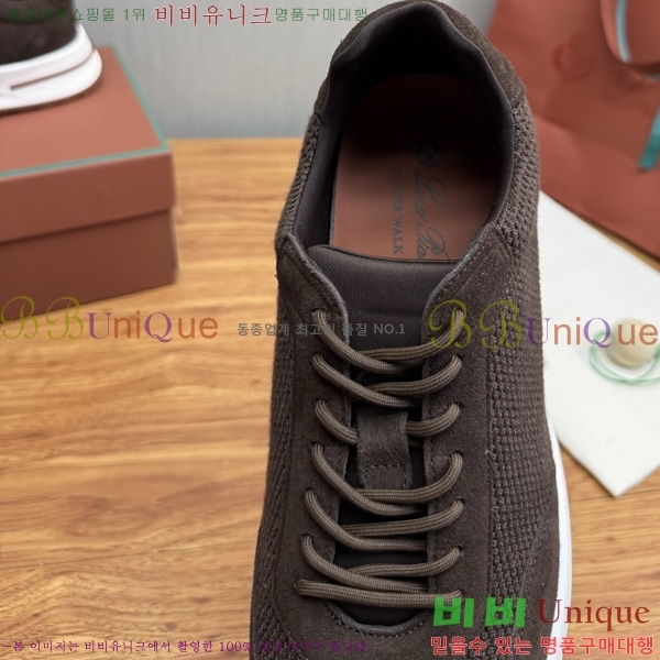 ���� �η�**�� ����Ŀ�� LP68776-1