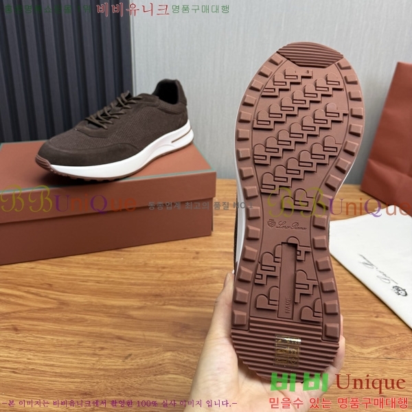 ���� �η�**�� ����Ŀ�� LP68776-1