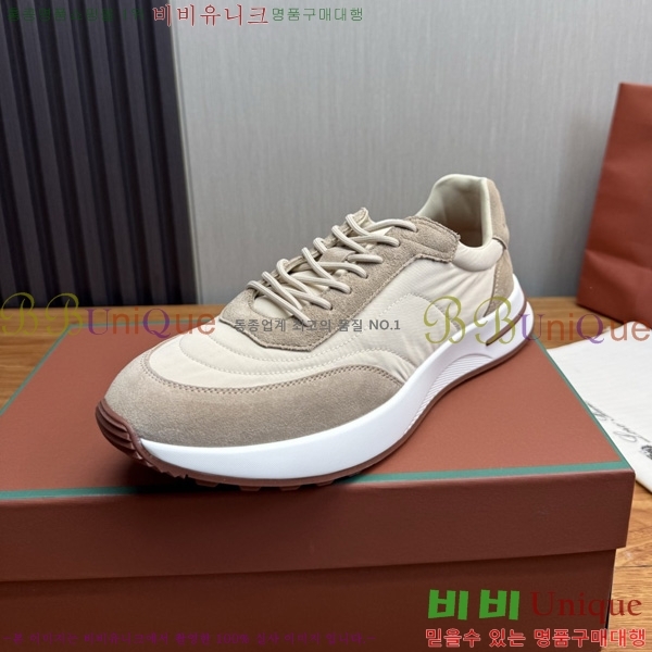 ���� �η�**�� ����Ŀ�� LP68776