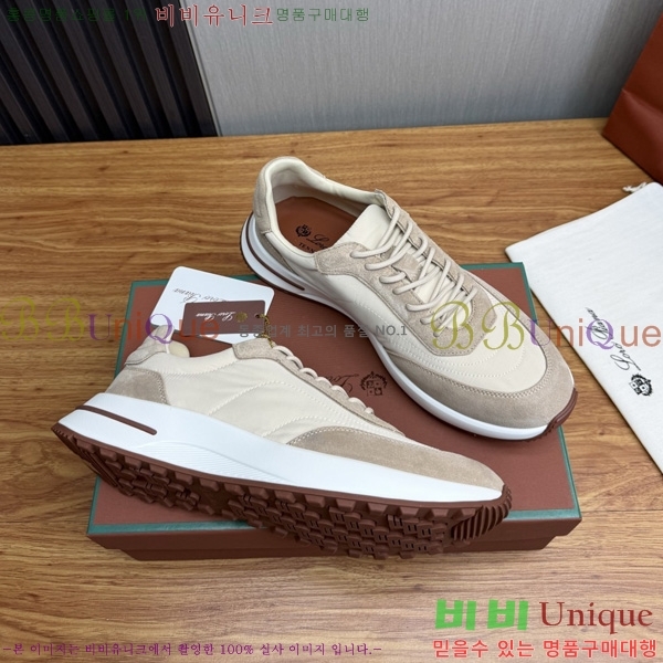 ���� �η�**�� ����Ŀ�� LP68776