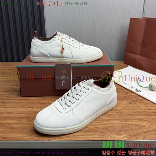 ���� �η�**�� ����Ŀ�� LP688905-3