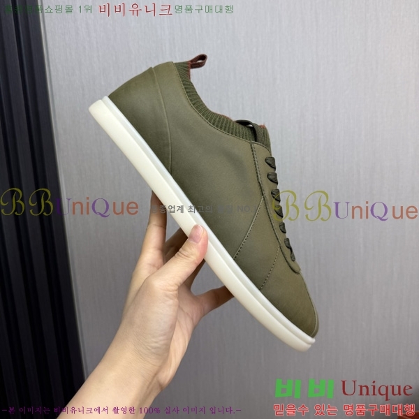 ���� �η�**�� ����Ŀ�� LP688905-1