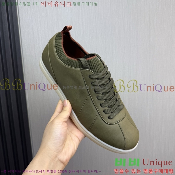 ���� �η�**�� ����Ŀ�� LP688905-1