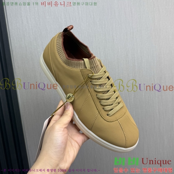 ���� �η�**�� ����Ŀ�� LP688905