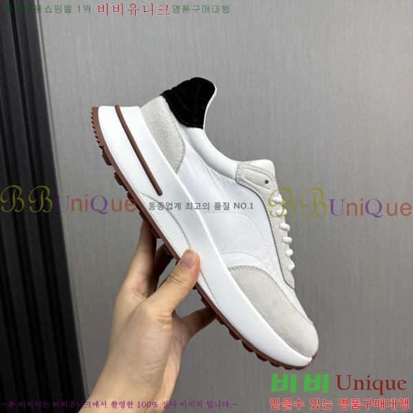 ���� �η�**�� ����Ŀ�� LP622888-2