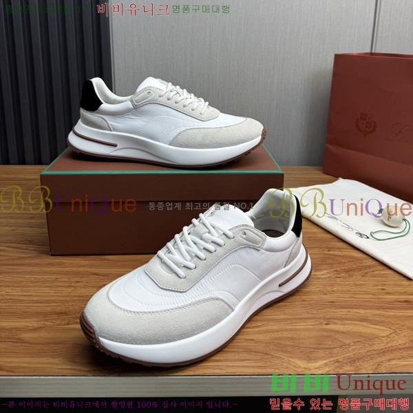 ���� �η�**�� ����Ŀ�� LP622888-2