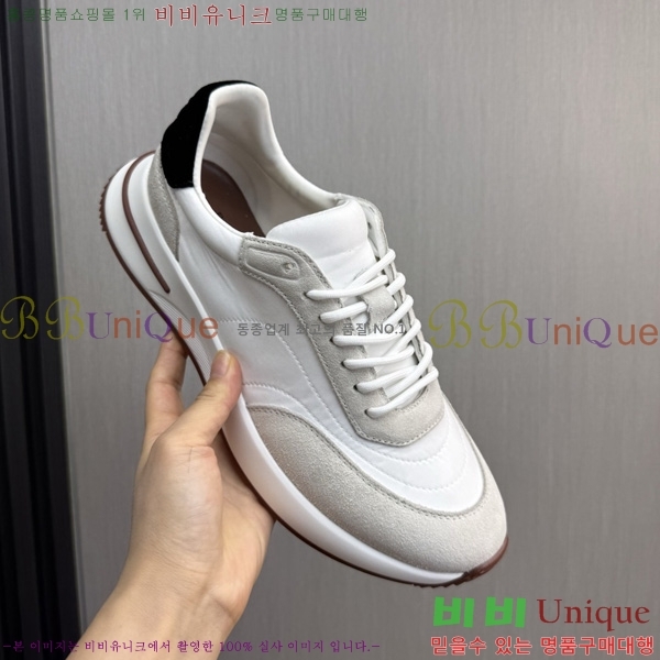 ���� �η�**�� ����Ŀ�� LP622888-2