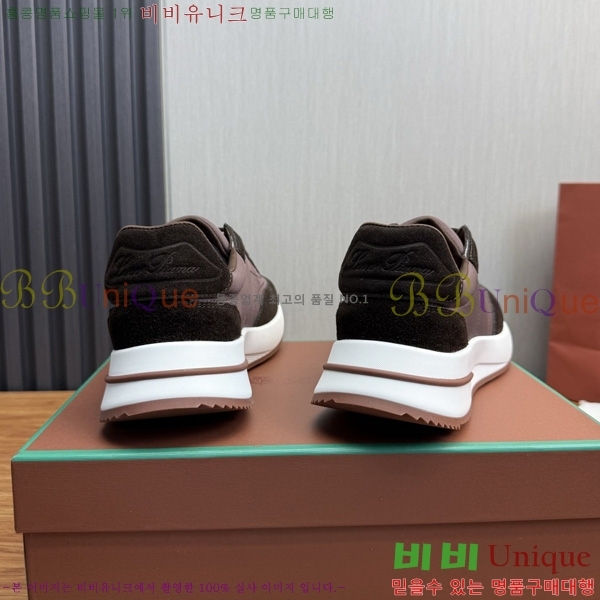 ���� �η�**�� ����Ŀ�� LP622888-3