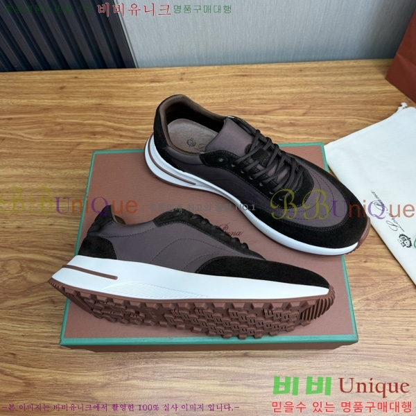 ���� �η�**�� ����Ŀ�� LP622888-3
