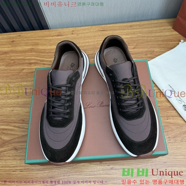 ���� �η�**�� ����Ŀ�� LP622888-3