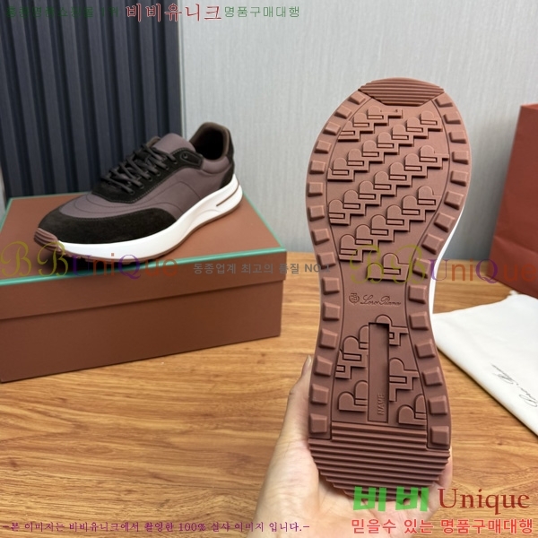 ���� �η�**�� ����Ŀ�� LP622888-3