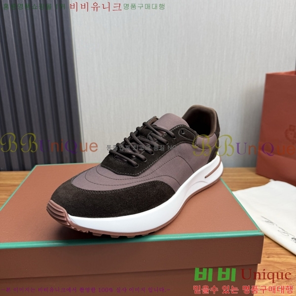 ���� �η�**�� ����Ŀ�� LP622888-3