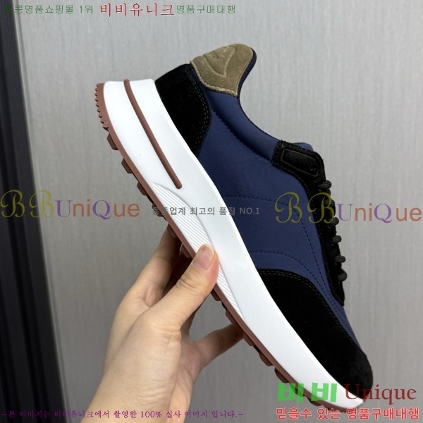 ���� �η�**�� ����Ŀ�� LP622888-1