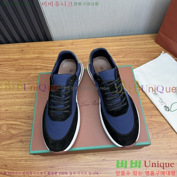 ���� �η�**�� ����Ŀ�� LP622888-1