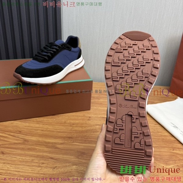 ���� �η�**�� ����Ŀ�� LP622888-1