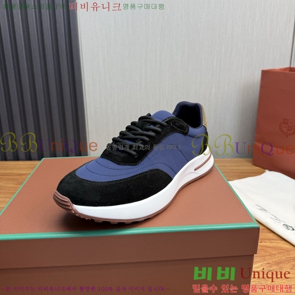 ���� �η�**�� ����Ŀ�� LP622888-1