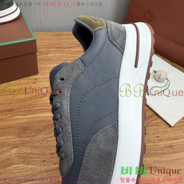 ���� �η�**�� ����Ŀ�� LP622888