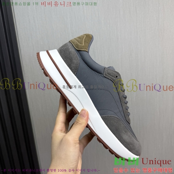 ���� �η�**�� ����Ŀ�� LP622888