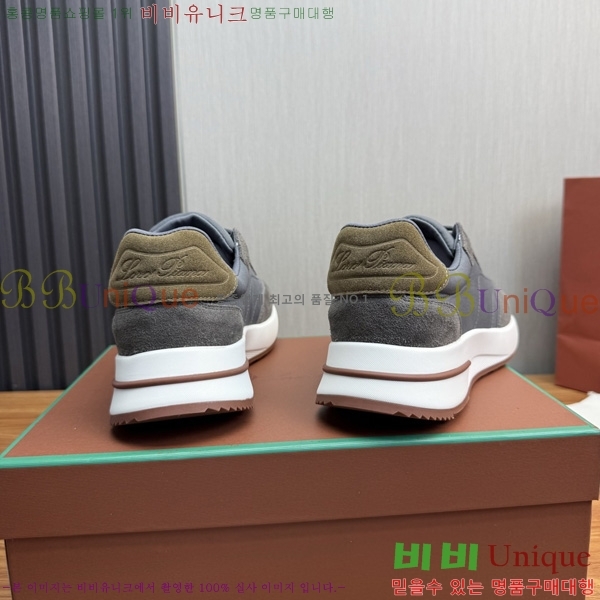 ���� �η�**�� ����Ŀ�� LP622888
