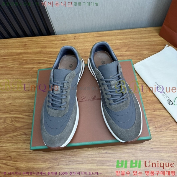 ���� �η�**�� ����Ŀ�� LP622888